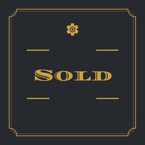 Take a look at items I have sold before